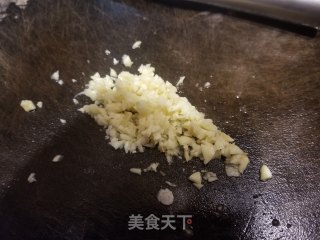 醋溜土豆丝啊的做法步骤：2