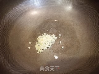 醋溜土豆丝啊的做法步骤：3