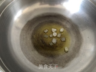 家常大盘鸡的做法步骤：4