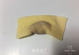 牛肉洋葱馄饨的做法步骤：8