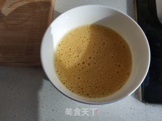 北极虾娃娃菜粉丝煲的做法步骤：5