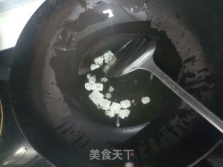 红烧肉炖土豆的做法步骤：3