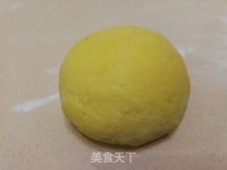 二十八蒸枣花：锦上添花的做法步骤：6