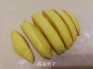 二十八蒸枣花：锦上添花的做法步骤：7