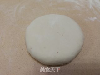 二十八蒸枣花：锦上添花的做法步骤：12