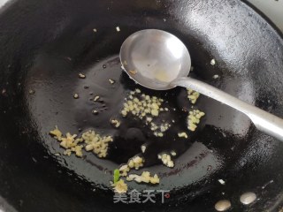 红烧排骨的做法步骤：2