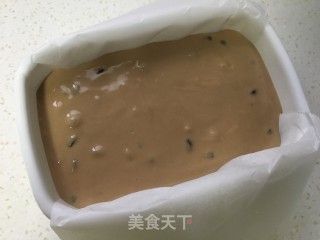 红豆年糕的做法步骤：9