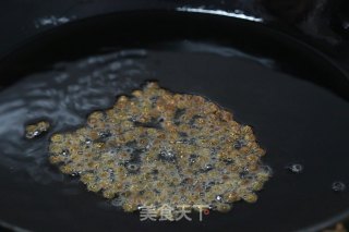 麻椒鸡腿的做法步骤：7