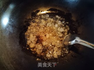 冰糖葫芦的做法步骤：3