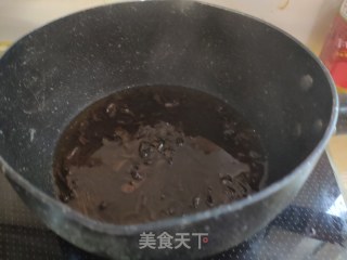 咖啡奶茶的做法步骤：3