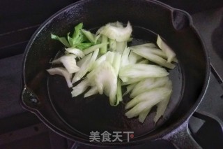 春节早餐的做法步骤：4