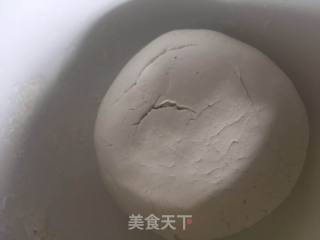 汤圆麻糍吃法的做法步骤：8