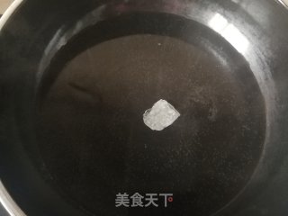 桂花枸杞小汤圆的做法步骤：3