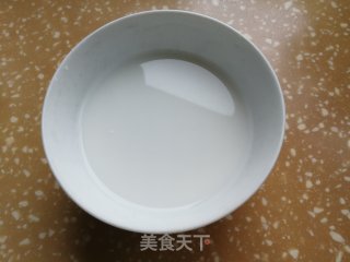 水果羹的做法步骤：8