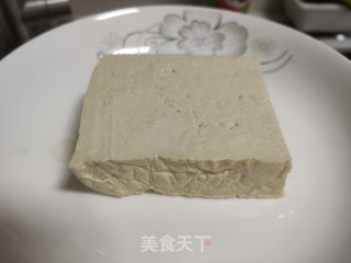 西红柿冬瓜海参疙瘩汤的做法步骤：5