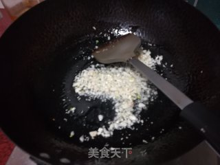 街头小吃——自制鲜虾肉末肠粉的做法步骤：10