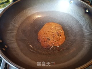 土豆烧排骨的做法步骤：4