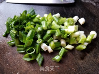 土豆烧排骨的做法步骤：10