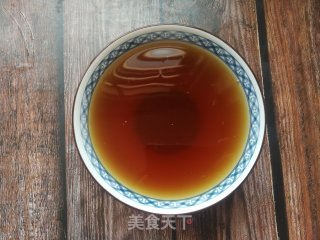 枸杞菌菇乌鸡汤的做法步骤：4