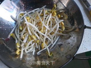 啤酒干锅鸡的做法步骤：7