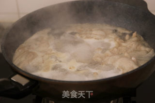 香辣卤鸡爪鸡翅-----附卤水制作方法的做法步骤：20