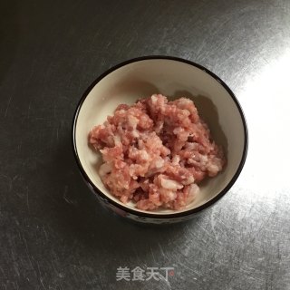 豆干木耳炒芹菜的做法步骤：1