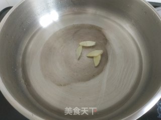 花蛤豆腐汤的做法步骤：7