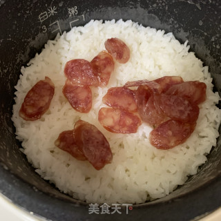 糖醋豆腐，酸酸甜甜就是我的做法步骤：11