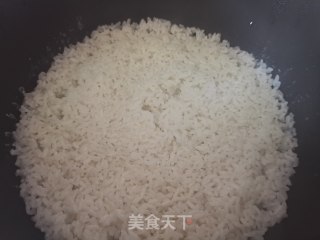 黄焖鸡米饭的做法步骤：13