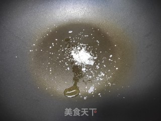 好吃到停不下来的蒜香鸡爪的做法步骤：4