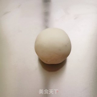 水晶虾饺的做法步骤：13