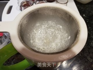 焦糖布丁的做法步骤：9