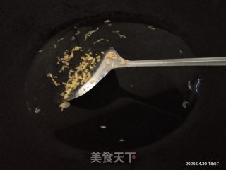 牛肉抄手的做法步骤：7