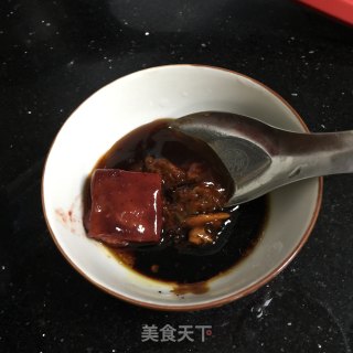 红烧鸭子的做法步骤：6