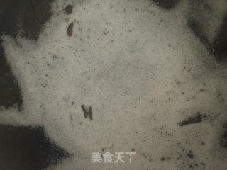 盐水鸭的做法步骤：2