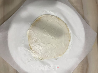 榴莲千层蛋糕的做法步骤：25