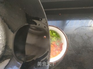 麻辣鸡丝的做法步骤：13