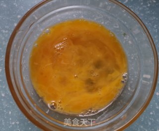 茄汁豆腐的做法步骤：2