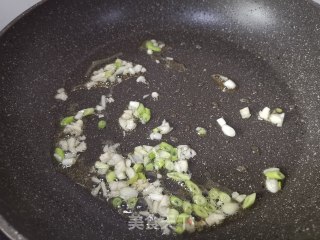 茄汁豆腐的做法步骤：6