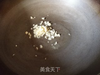 木耳烧豆腐的做法步骤：5