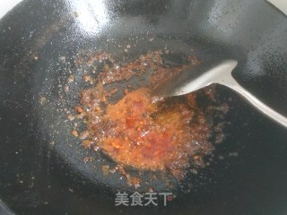 麻辣香锅鸡块的做法步骤：9