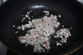 肉末茄子煲的做法步骤：7