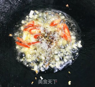 麻辣小龙虾的做法步骤：3