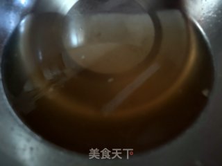 素炒茄子的做法步骤：6