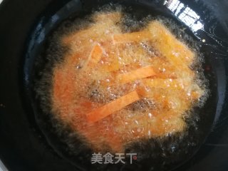 麻辣排骨锅的做法步骤：5