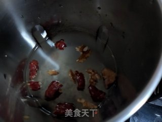 活力无限营养糊的做法步骤：2