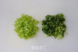 肉夹馍的做法步骤：15