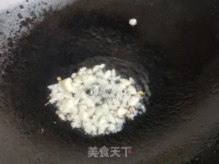 白灼秋葵的做法步骤：7