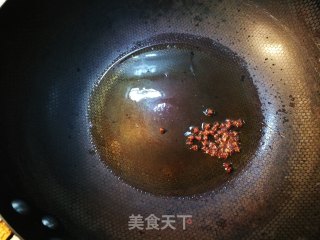 鸡丝凉面的做法步骤：9