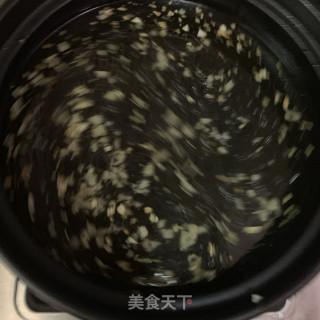 荷包蛋焖面的做法步骤：4